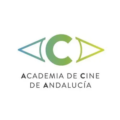ACADEMIA DE CINE DE ANDALUCÍA