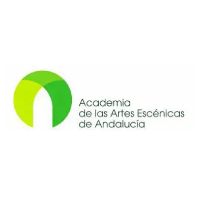 ACADEMIA DE LAS ARTES ESCENICAS DE ANDALUCIA